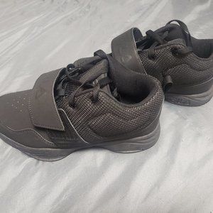 Brand new FILA boys shoes